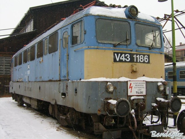 Click for original image